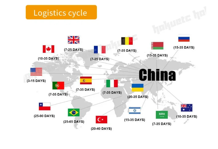 Steel Toe Shoes for Men Lightweight Work Shoes Comfortable Mens Work Boots Indestructible Safety Shoe for Men Industrial