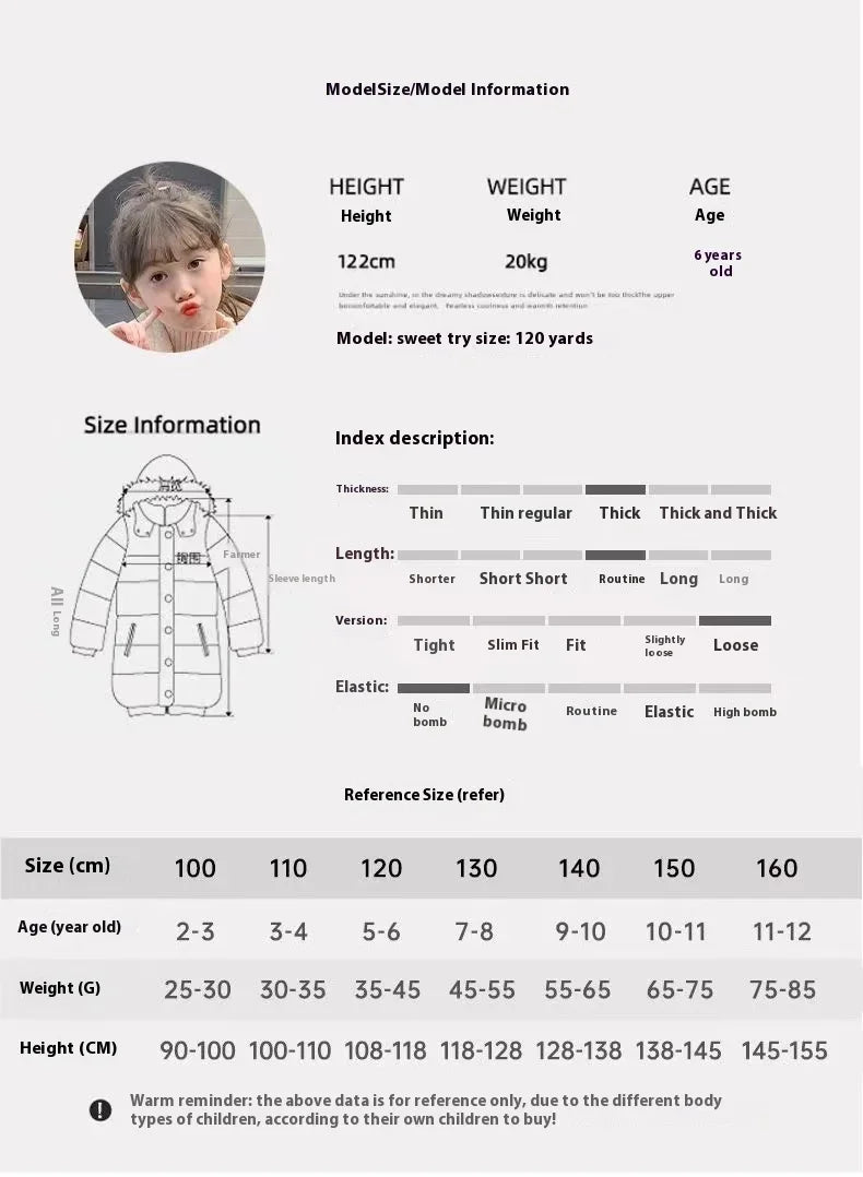 Winter 2025 New Cartoon Sanrio Kuromi Girls' Velvet Jacket Plus Velvet Children'S Polar Fleece Hooded Clothes Girls Winter Cloth