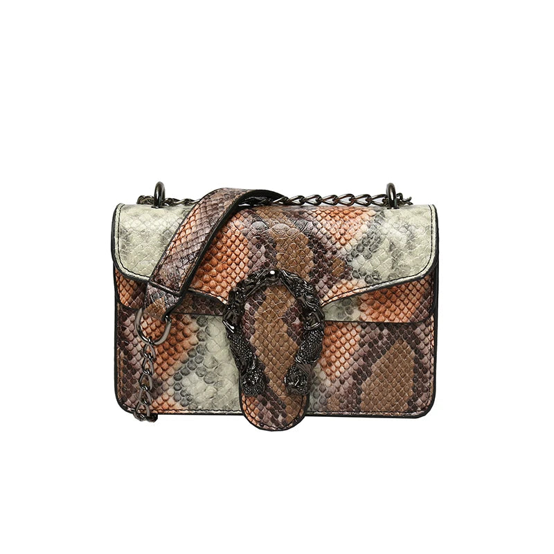 2025 New Vintage Intricate Embroidery Small Crossbody Bag for Women Luxury Craftsmanship Office To Outing Transition Timeless
