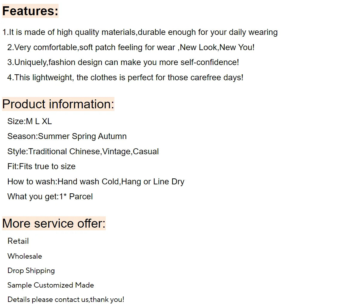 Summer Lace Sleepwear Bride&Bridemaid Wedding Robe Gown Solid Embroidery Kimono Bathrobe Women Casual Home Night Dress M L Xl