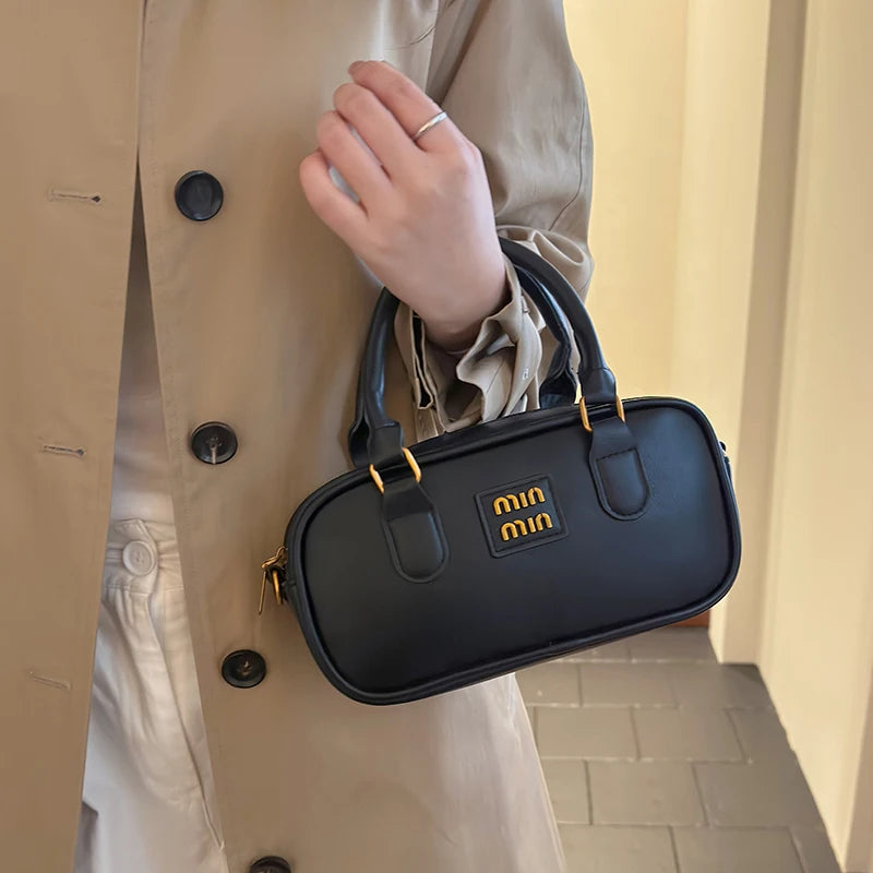 Fashion Brand Women Bag Tote Winter Handbag and Phone Purse Luxury Hobo Bag  Satchel Travel Shopping Lady Shoulder Crossbody Bag