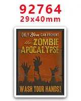 Custom credit card logo Cute Accessories for Bows Flatback Planar Resin DIY Craft Supplies Handcraft Decor Materials PR91833