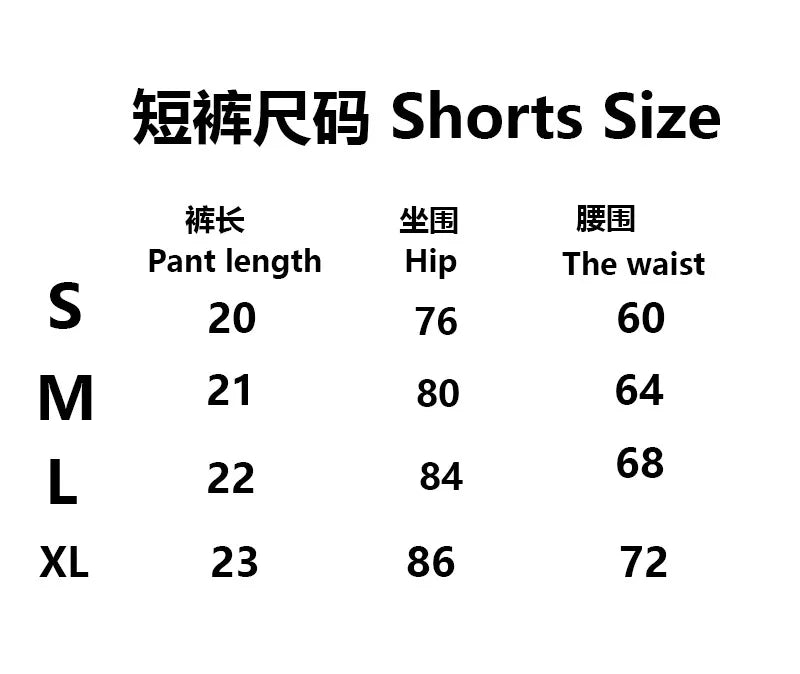 Retro Hawaiian Style Women Tankini Swimwear Floral Halter V Neck Shir Top Matching Brown Short Bottom Self Tie Waist Beach Suits