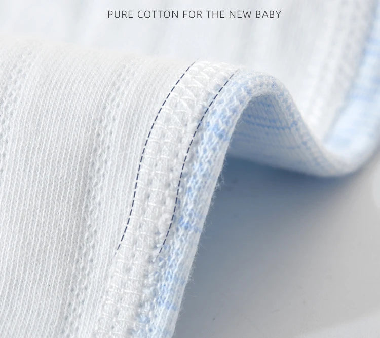 Newborn Baby Clothing 15/18/20 Pieces/0-3Months 100%Cotton Kids Clothes Suit Unisex Infant Boys Girls Clothing Set Without Box