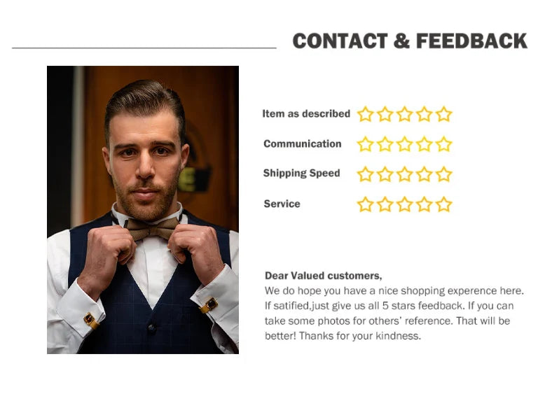 10/20/30 Pcs Collar Stays For Man Collar Sticker Collar Does Not Slant Artifact PVC Adhesive Patches For Clothing Collar Support