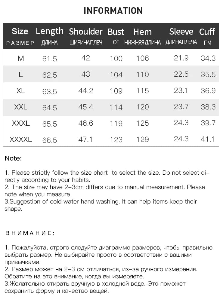 DUSHU Contrasting Color Women Round Neck T-shirts Letter Print Design Summer Beige Short Sleeve Tops Casual Tees 24DS82220