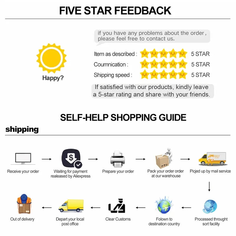 1PC Dummy Security Camera Watreproof Indoor Outdoor Fake CCTV Surveillance System, Red Flashing LED Lights, No Wiring Required