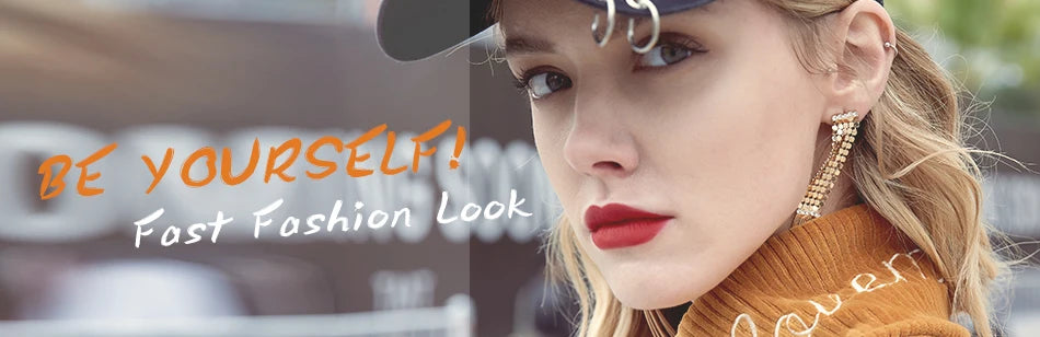 ZANZEA Women Summer Casual Dress 2025 Short Sleeve Polka Dot Bohemian Holiday Sundress V-Neck Loose Buttons Beach Vestidos Robe