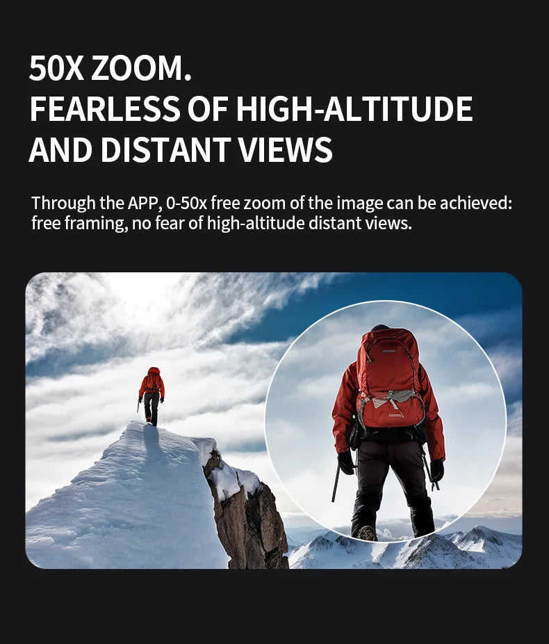 E99 PRO Drone Screen Control Aerial Drone High Definition Dual Camera Remote Control Aircraft, Folding Quadcopter Kid Gift