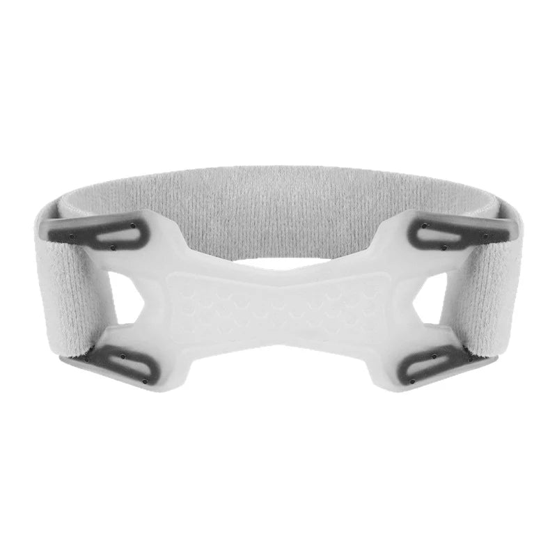 Patella Kneecap Band Adjustable Silicone Knee Tendon Strap Pressurized Protector Knee Pad Basketball Sports Shock Absorption