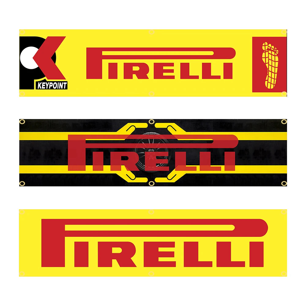 60X240cm Flagge Banner Flag Polyester Printed Garage or Outdoor Decoration Tapestry