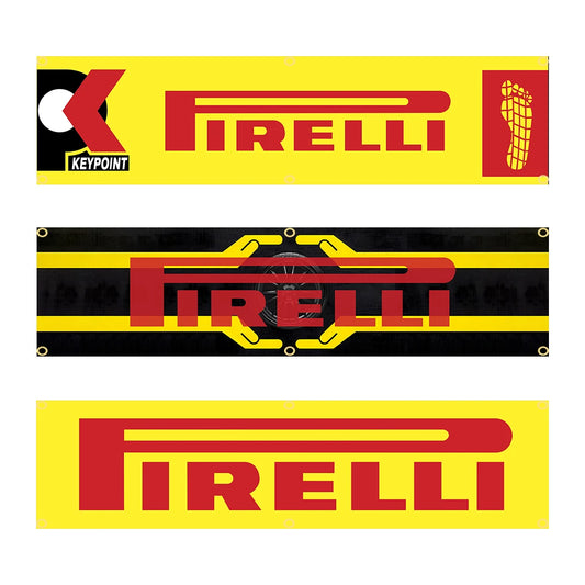 60X240cm Flagge Banner Flag Polyester Printed Garage or Outdoor Decoration Tapestry