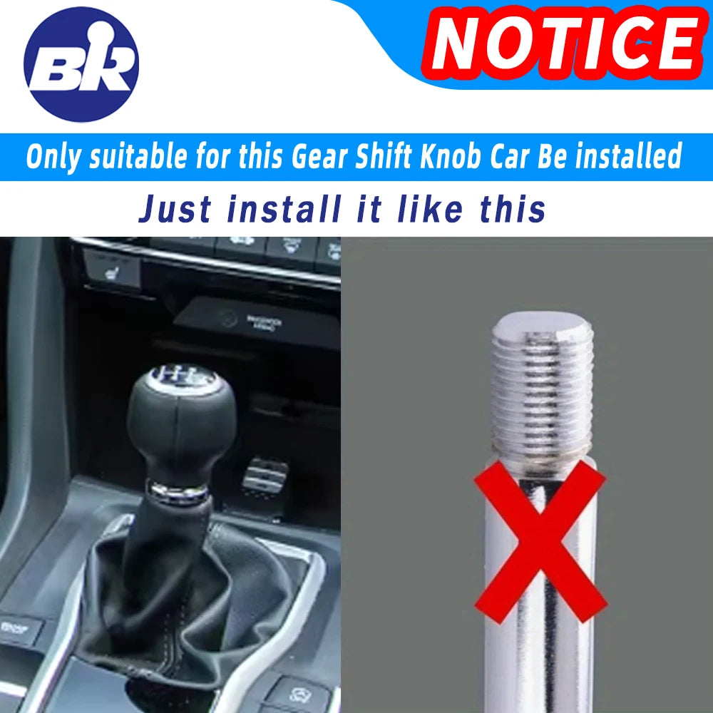 Factory new arrivals High-quality For Honda Civic 2016 2017 2018 2019 54102-TBA-L02ZB Car Accessories
