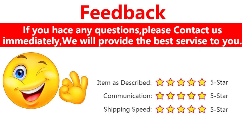 Fully Tested 100%Working Mainboard For iPhone X/XR/XS/XS Max With Face ID 64g/256g Cleaned iCloud And Unlocked Phone Motherboard