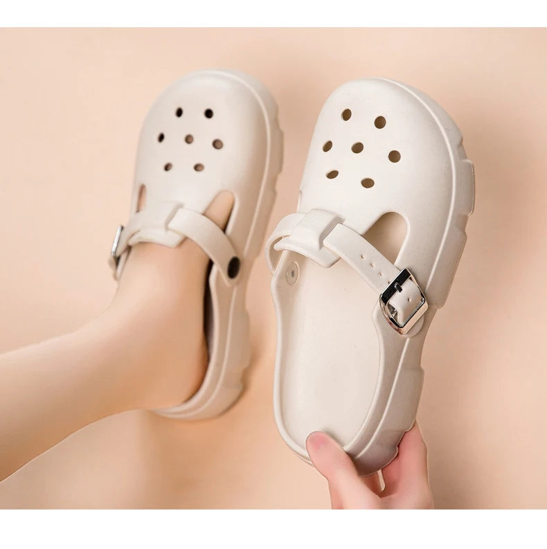 Soft Men's Slippers Walk Around Home Original Brands Shoes for Men  Slippers House Man Flip Flop Comfortable Men's Sandal