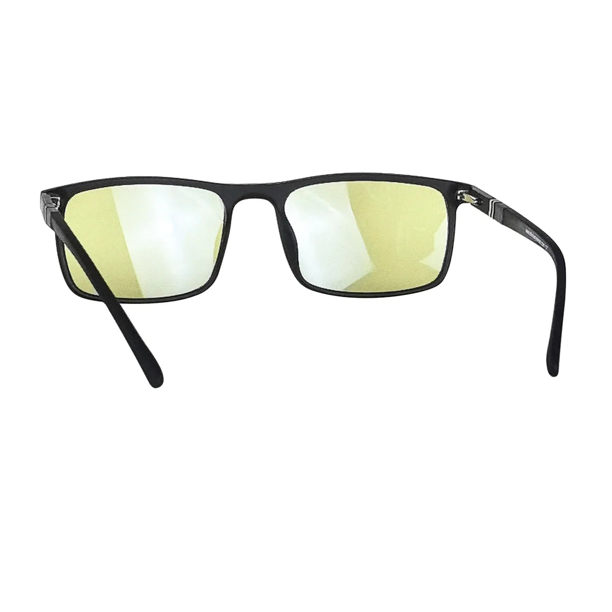 SHINU colorful reading glasses men blue light blocking smart glasses standard diopter blocking Harmful blue light only