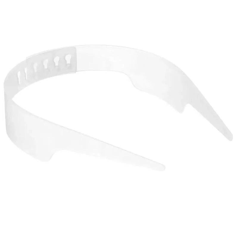 XXFD Adjustable Collar Enhancer Collar Support Stand Keeping Your Shirt Collar Upright For Professional Business Men Shirt