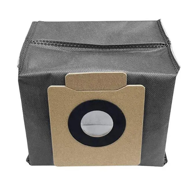 For Eufy X10 Pro Omni Replacement Parts Accessories Roller Side Brush Filter Mop Cloth Rags Pads Dust Bag Vacuum Cleaner Part