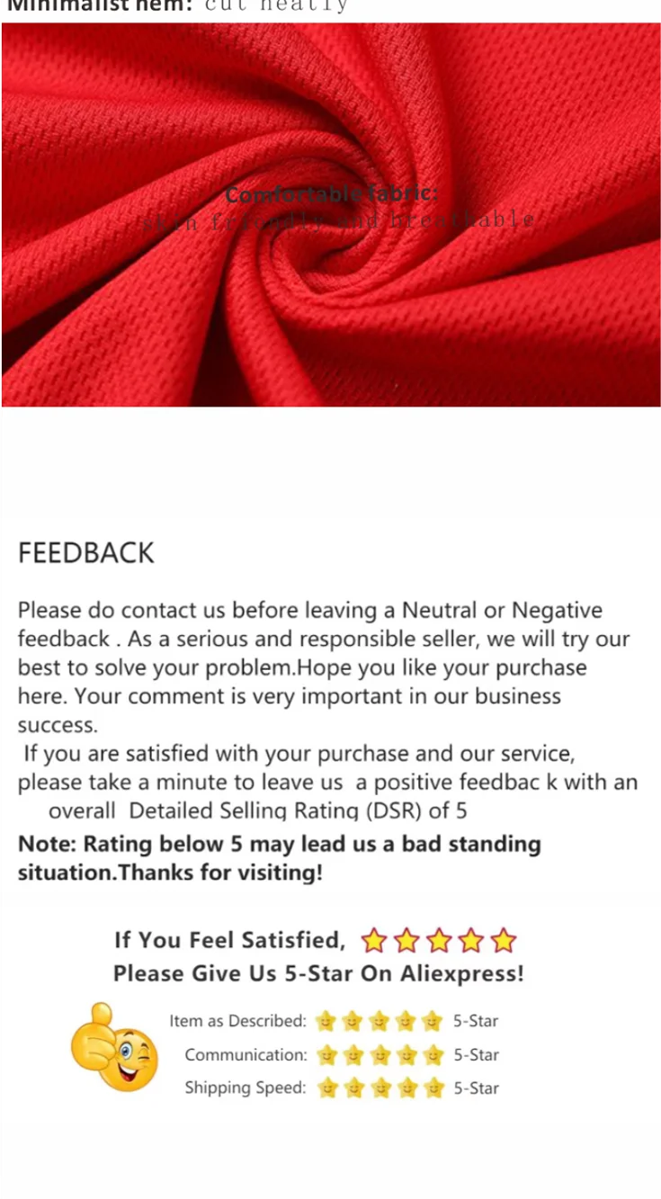 Customized Logo Quick Drying T-shirt Printing Exclusive 3D Photo Text DlY Advertising short sleeved Men's AndWomen's Top