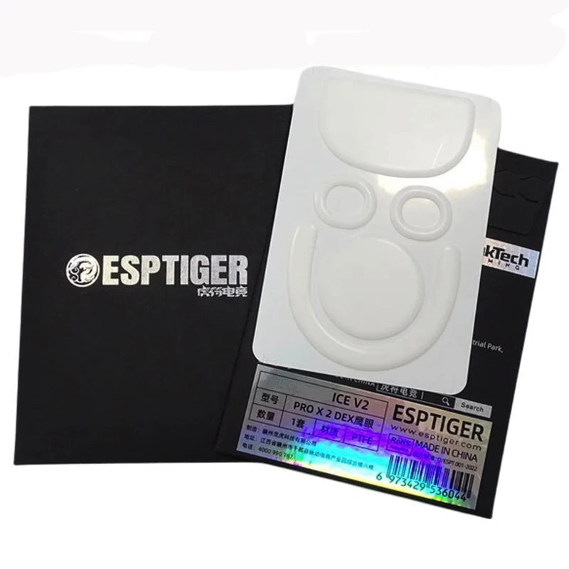 Sedd68de7f0004db9a03f0bb4c4bf938ea