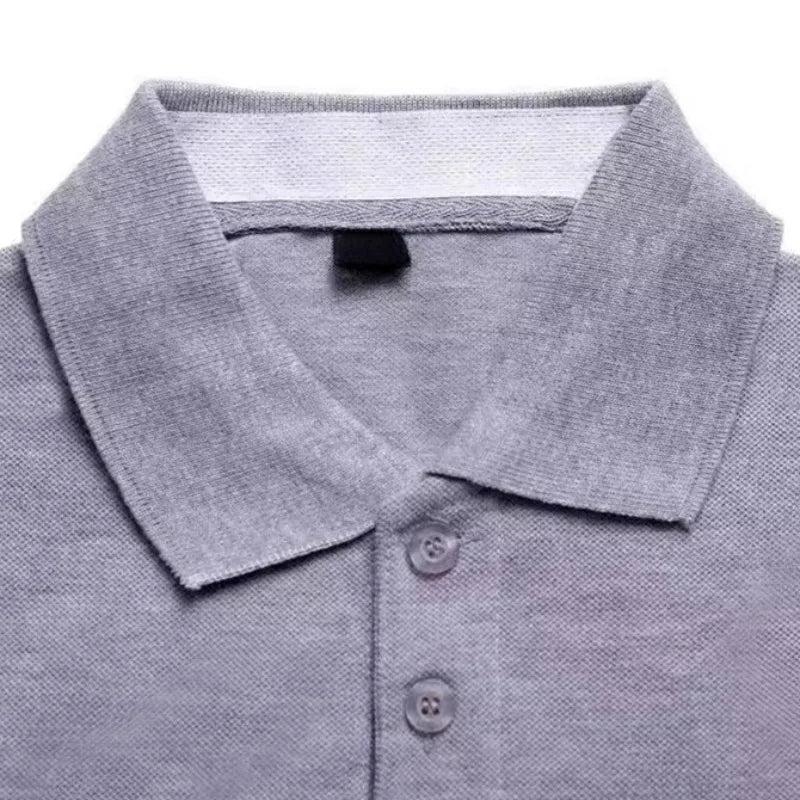 Anti Dirty Collar Sticker Shirt Sweat Absorbing Tape Clothing Dirt Proof Collar Stickers Unisex Lightweight Hat Sweatproof Patch