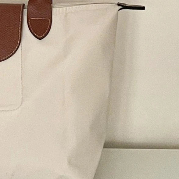 2026 Edition - Popular Large French Style Nylon Mom Bag - Soft and Classic Pendant Design - Women's Handbag - Commuting Bag