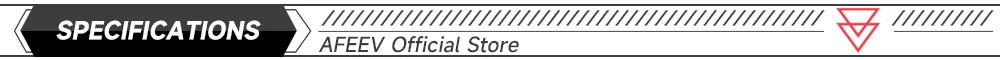 AFEEV Portable EV Charger Type2 IEC62196-2 EVSE Fast Charging Cable Type1 SAE J1772 Wallbox WiFi APP Bluetooth Wireless Control