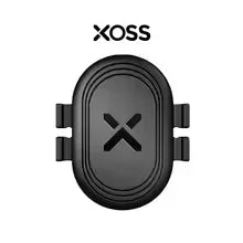 XOSS ARENA Speed Cadence Sensor For GARMIN EDGE iGPSPORT BSC100s BSC200 Bryton G+ G2 G3 plus Bike GPS Computer ANT+ Cycling