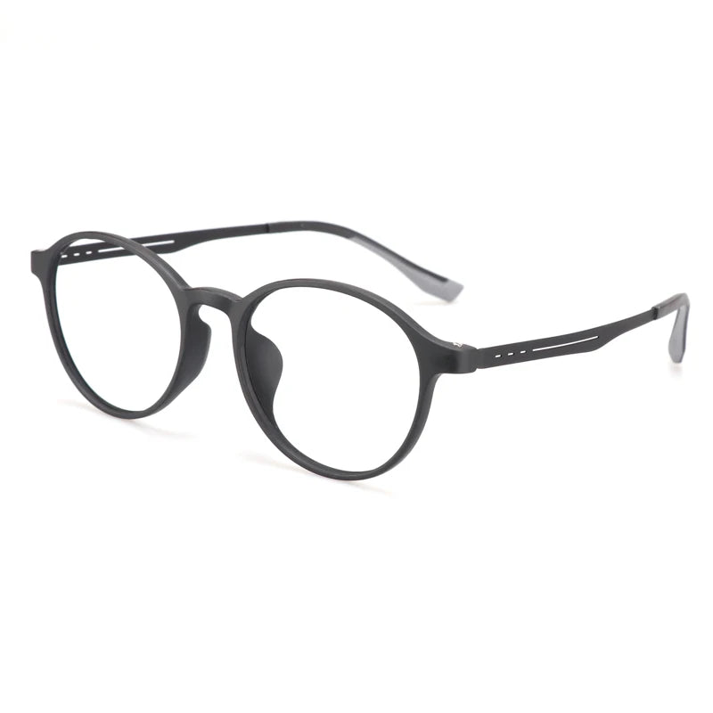 Progressive Multifocal Reading Glasses Metal Alloy Men Women Photochromic Presbyopia Eyeglasses Far Near Eyewear Ultralight