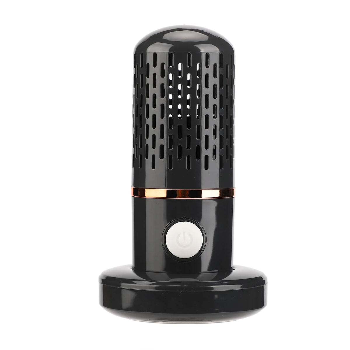 Vegetable Washing Machine Multifunction Wireless USB Charging Auto Capsule Fruit Purifier for Kitchen Vegetable Washing Machine