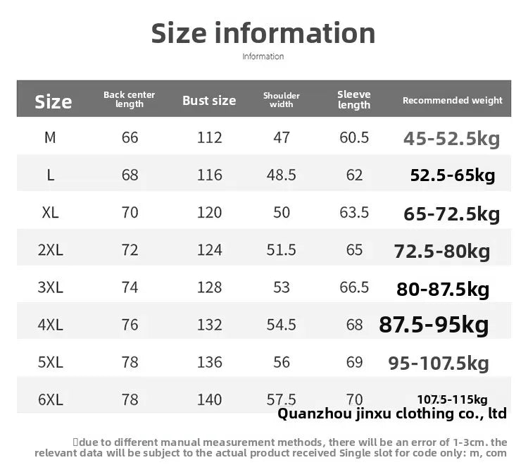 New 2025 Men's Casual Pilot Jacket Zipper Coat Stylish Spring Autumn Korean Version Men's Clothing Fashionable Outerwear