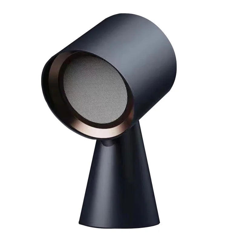 Desktop Cooker Hood,Portable Indoor,Desktop Range Hood,Simplified Cooking,Oil Fume Purifier,Absorbs Oil Fumes for  Kitchen Use