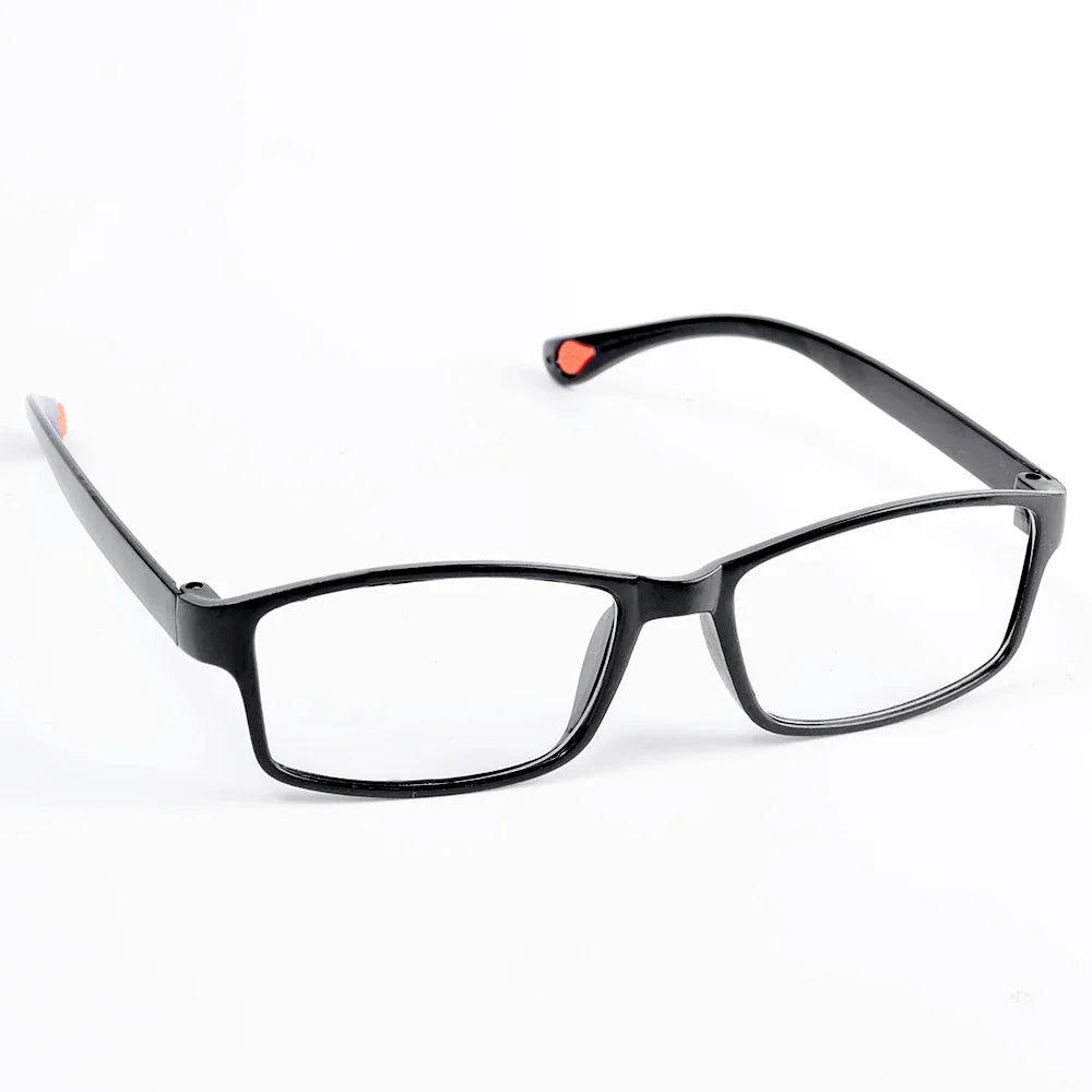Multifocal Progressive Reading Glasses Men Intelligent Small Frame Ultralight Anti Blue Light Presbyopic Eyewear Women +1.0~+4.0