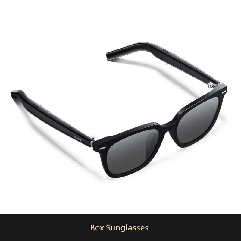 Huawei Smart Glasses 2 Open 4 Generation Bluetooth Headset