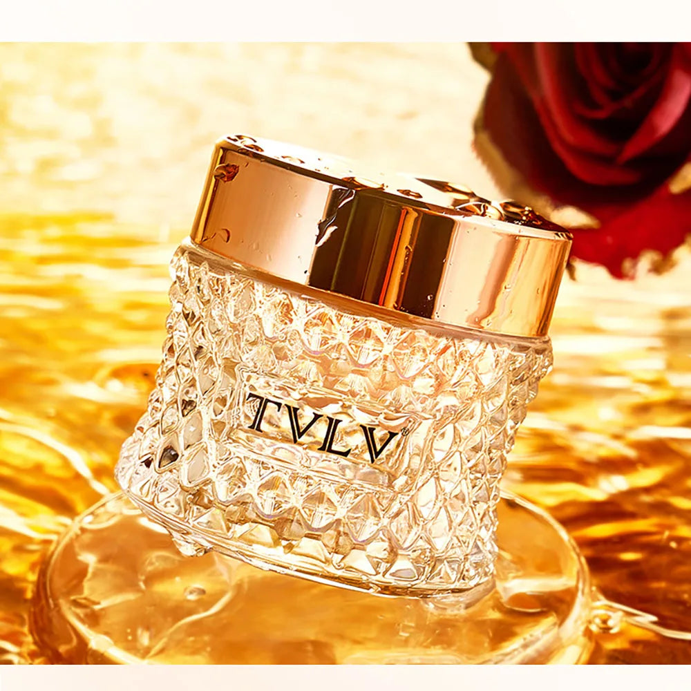 Nature Color Concealer Foundation Cream Face Professional Blemish Cover Dark Spot Contour Makeup Liquid Concealer Cosmetic