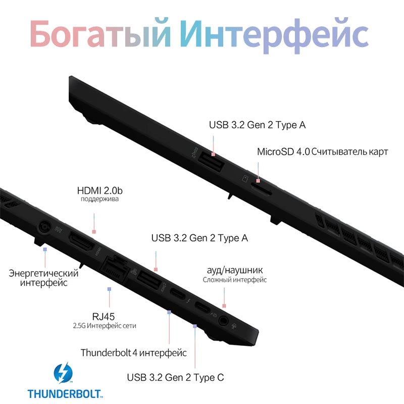 ASUS ROG Flow X16 Gaming Laptop 12th Intel Core i9 12900H 32G RAM 1T SSD RTX3080Ti-16GB 2.5K Screen 165Hz 16Inch E-sports Comput