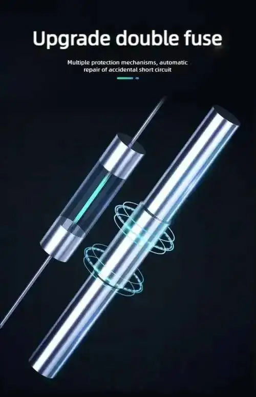 High-Capacity Headset Battery 750Mah For Jbl Tune 750BTNC GSP753030