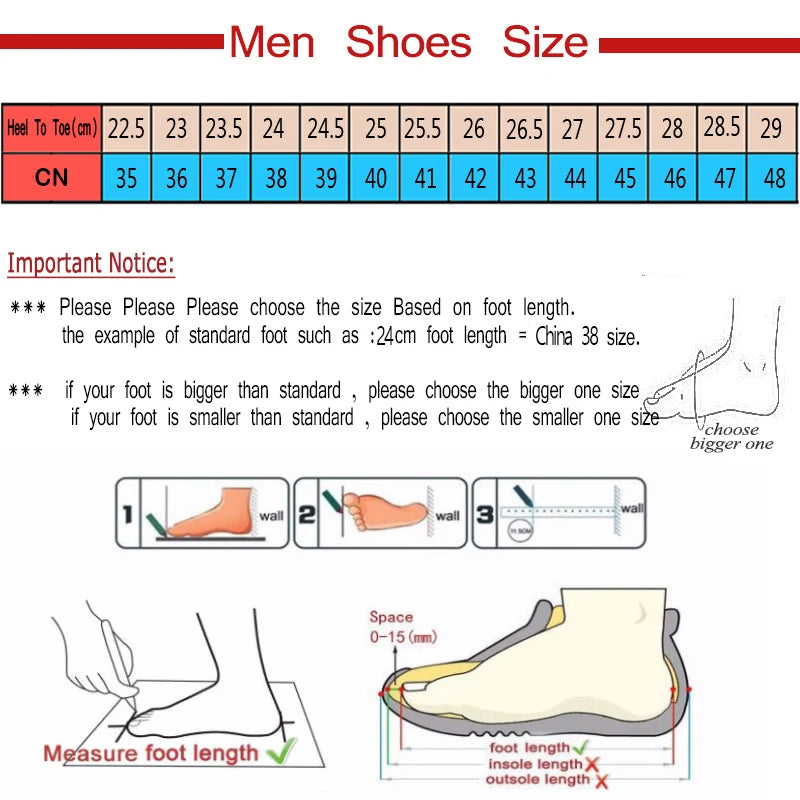 Unisex Rain Boots Waterproof Rubber Shoes Outdoor Non-Slip Fishing Boot Fashion Drawstring Men Boots Soft Long-Tube Water Boots