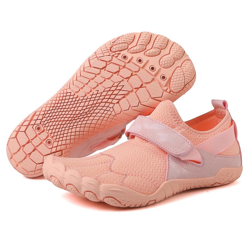 Summer Mens Water Shoes,New Water Shoes Women,Barefoot Shoes,Beach Shoes,Quick Dry Water Shoes,Pool Beach Surf Walk Water Yoga