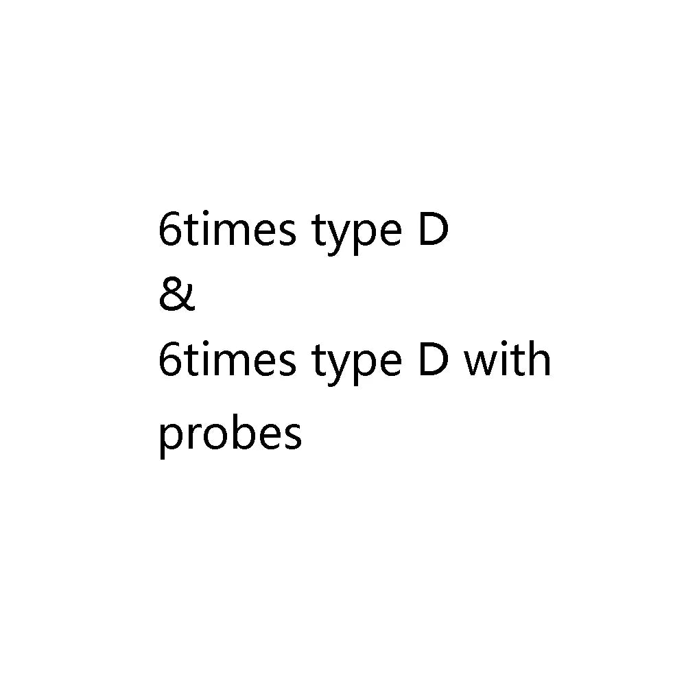 MEGA 3D TOUCH Auto Bed Leveling Sensor Kit DIY 3d touch bltouch 3D Printer Parts For Anet A8 Tevo Reprap MK8 Ender 3 Pro Ender5