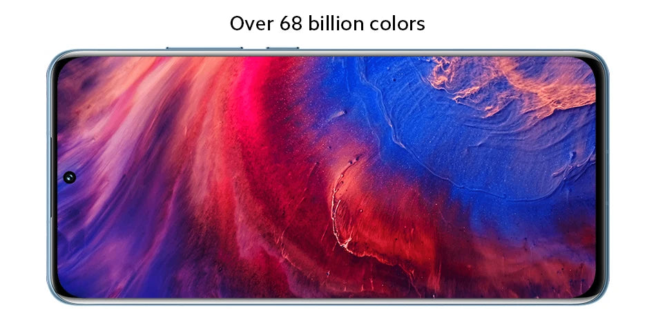 2340x1080 6.28inchs Global firmware Xiaomi 12 Smartphone  Qualcomm Snapdragon 8 Gen1  50MP 32MP Android  used phone