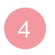 Personalised Name Initial Baby Babygrow Sleepsuit Vest Bodysuit Newborn Coming Home Hospital Outfit Infant birth Shower Gifts