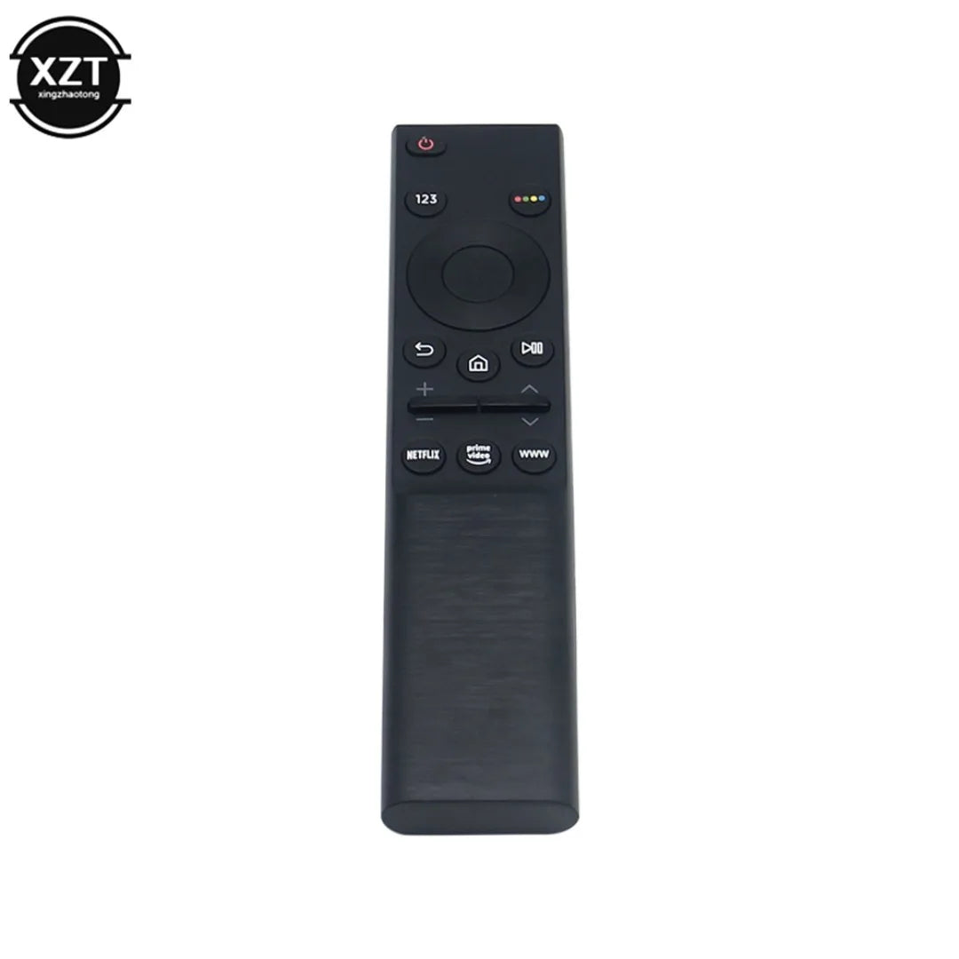 BN59-01358 TV Remote Control For Samsung Smart TVs BN59-01350 BN59-01363 BN59-1358C BN59-1358D With Netflix Samsung TV Button