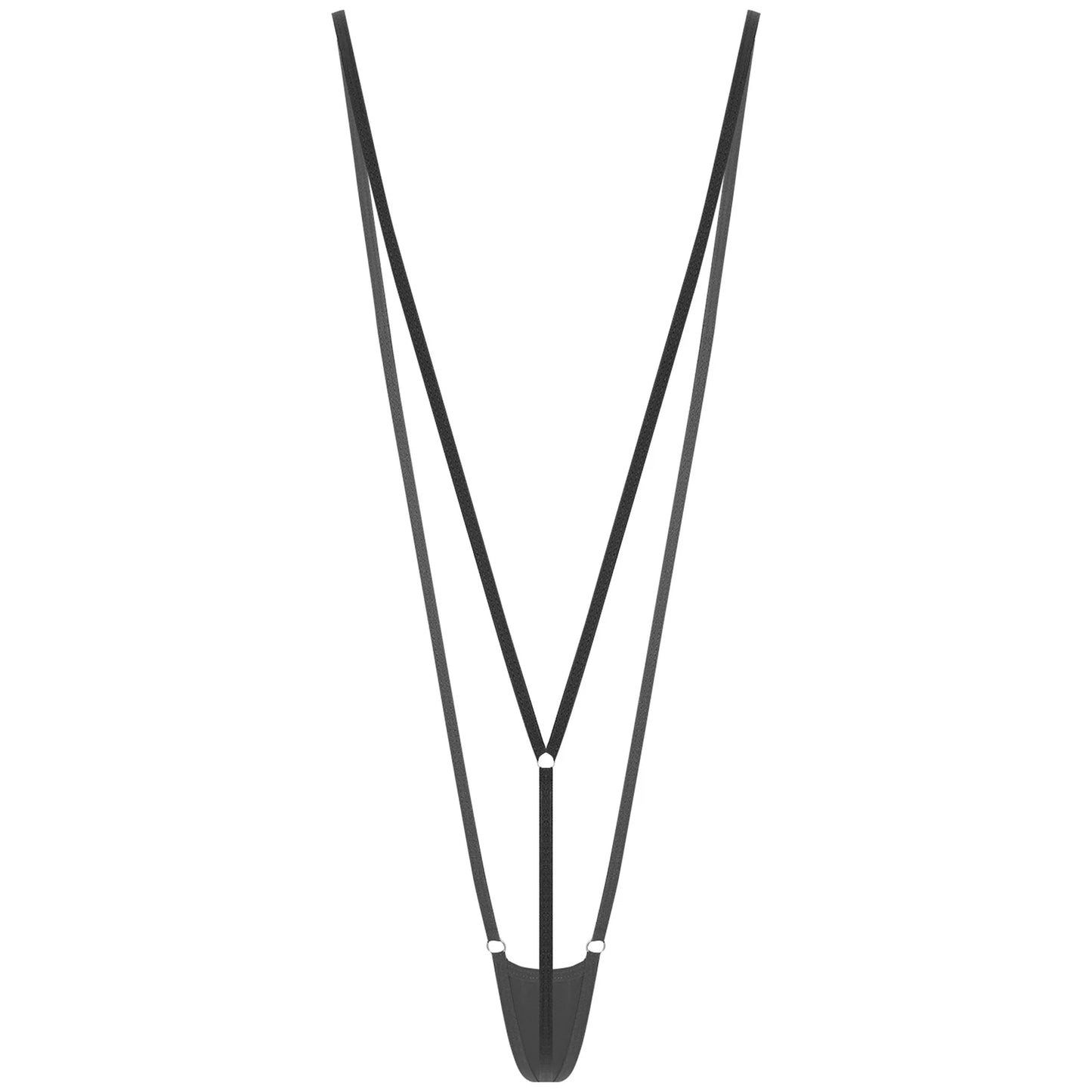 Women Sexy Sling Shot Weeny Swimsuits G-String Thong Micro Bikini Mini Coverage Bodysuit Teddy Extreme Wire Bathing Suits