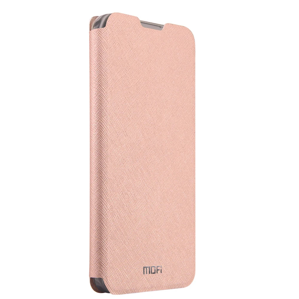 flip case for xiaomi poco x7 pro case poco x7 cover luxury stand leather back silicon back book tpu funda protect full coverage