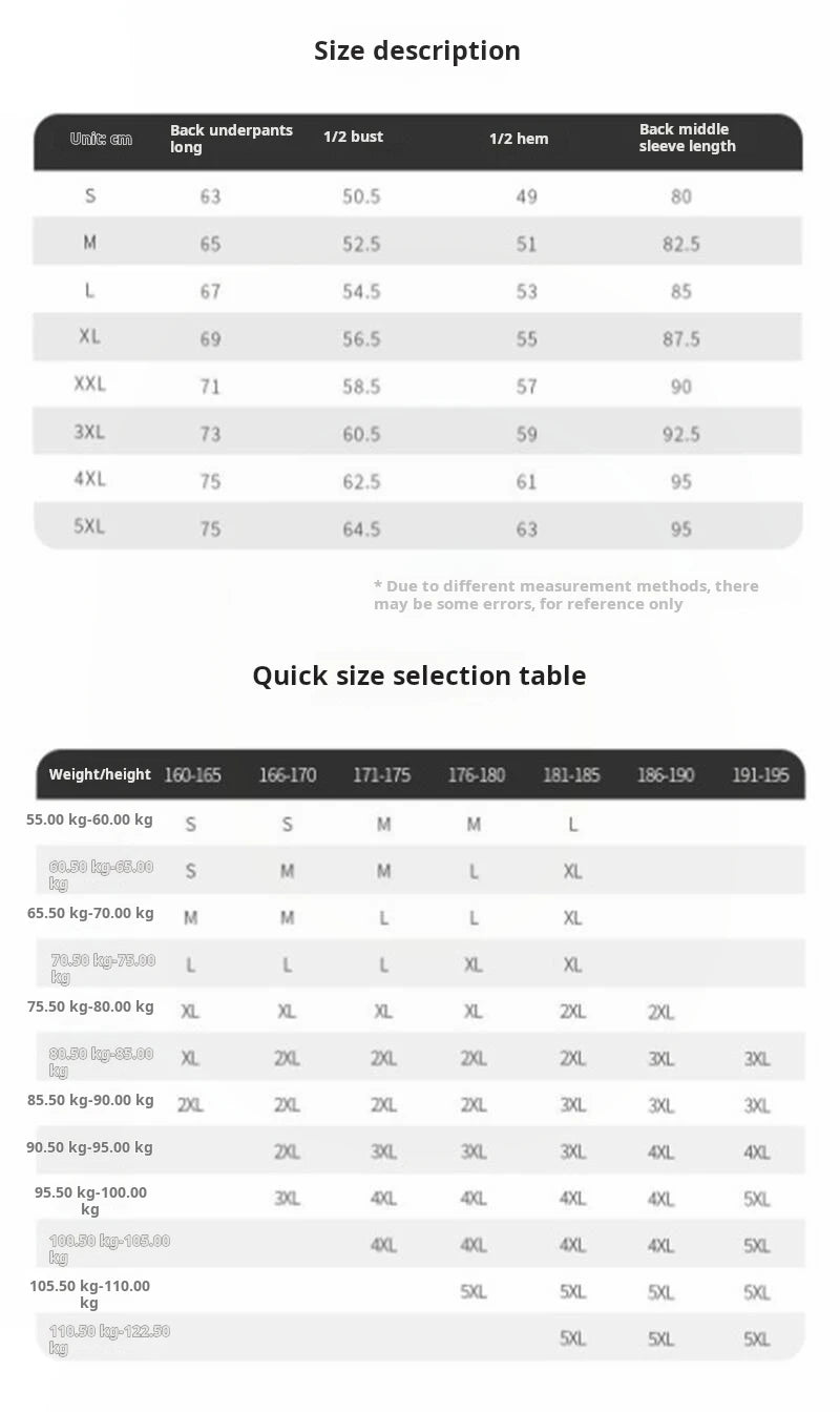 Summer men's camouflage sunscreen clothes fishing clothes lightweight and breathable quick drying clothes outdoor Road Clothing
