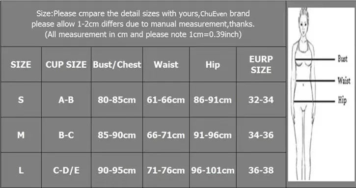 Halter String Triangle Bikinis Sets Micro Thong Swimsuit Women 2026 Vintage Geometric Swimwear Bathing Suti Bikini Mujer