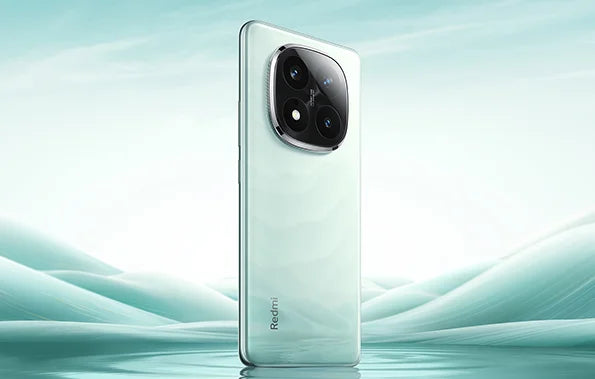 Wholesale Original Original Uesd for RedMi Note 14 14Pro 5g Smartphone 256GB Android Camera Used Mobile Phones Note14Pro+