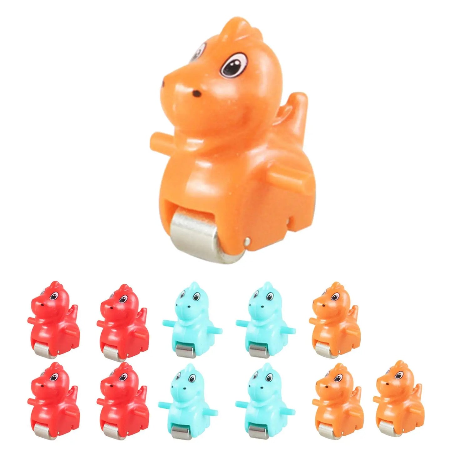 Electric Climb Stair Tracks Game Parts Adorable Durable Slide Stair Toy Spare Part for Indoor Outdoor Kid Children
