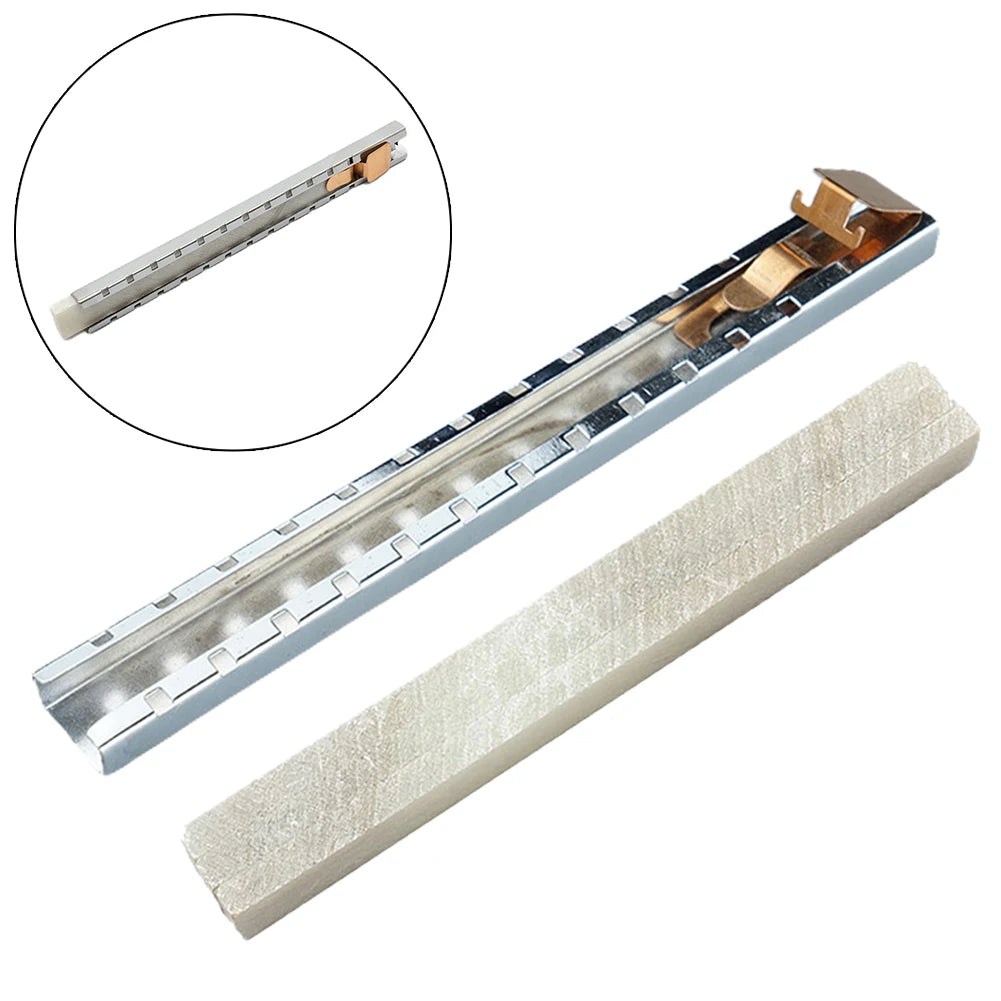 Welding Tools Metallic Sharpies Marker Welding Chalk Welders Soapstone Pencils Metallic Marker Pens Engineering Marking Tool